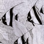 IMG_20250322_113036